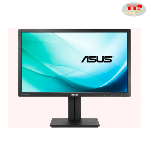 Màn hình máy tính Asus PB278QR 27 inch