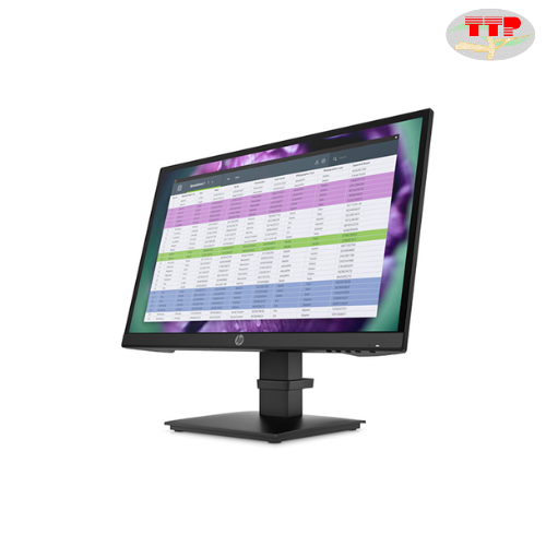 Màn hình vi tính Hp P22 G4 21.5 Inch