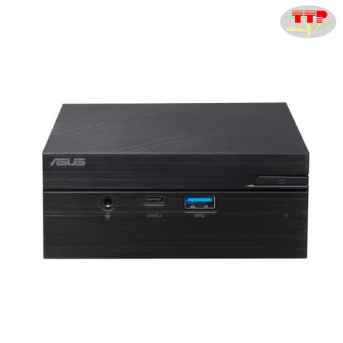 Máy tính để bàn mini Asus PN40