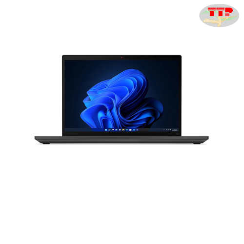 Laptop Lenovo Thinkpad T14 Gen 3 I5-1240P