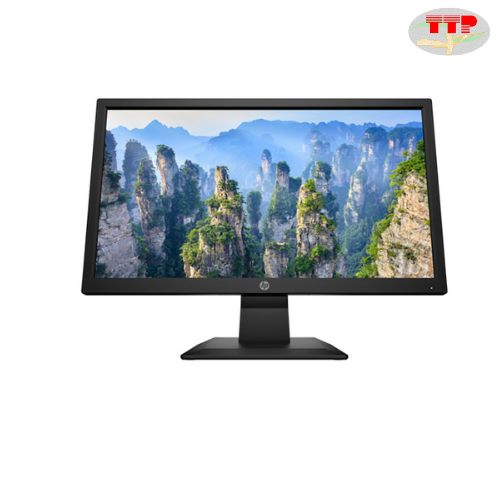 Màn hình vi tính Hp V20 19,5 Inch