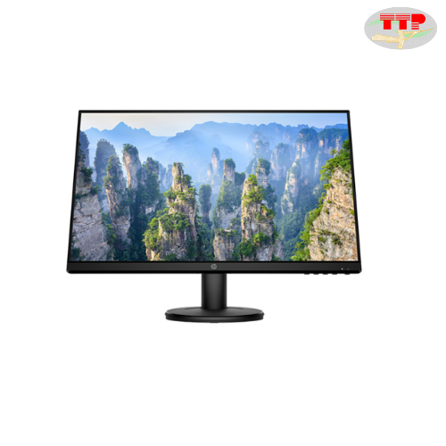 Màn hình vi tính Hp V24i 23.8 Inch