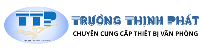 Trường Thịnh Phát Group